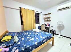 Blk 533 Hougang Avenue 6 (Hougang), HDB Executive #623640751